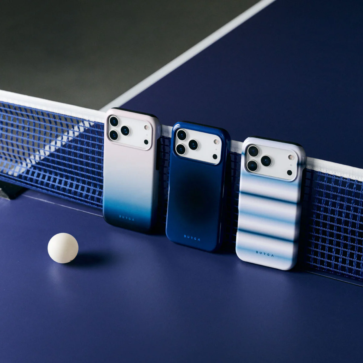Zero Gravity - OnePlus 10 Pro 5G Case - Image 6