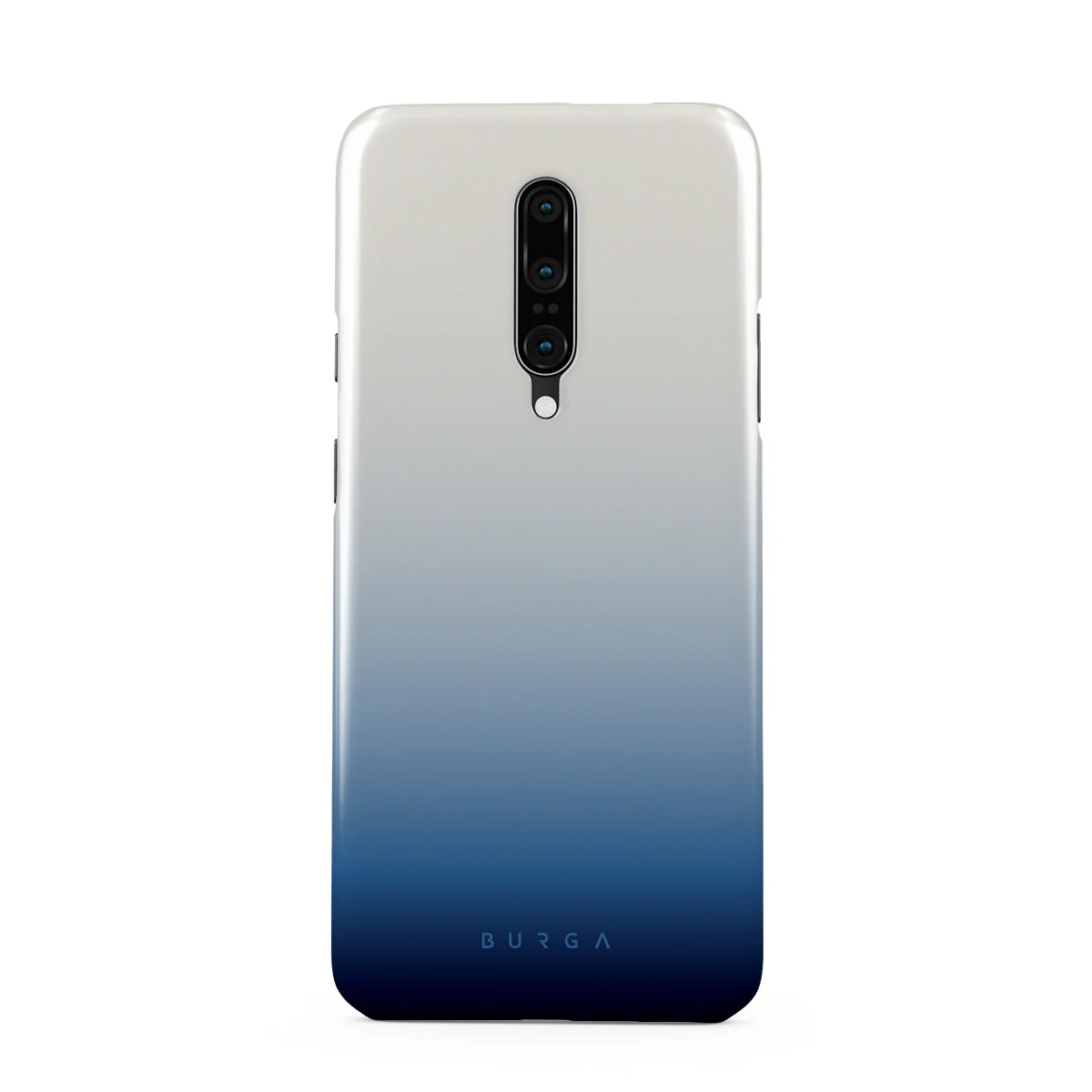 Zero Gravity - OnePlus 7 Pro / 7T Pro Case