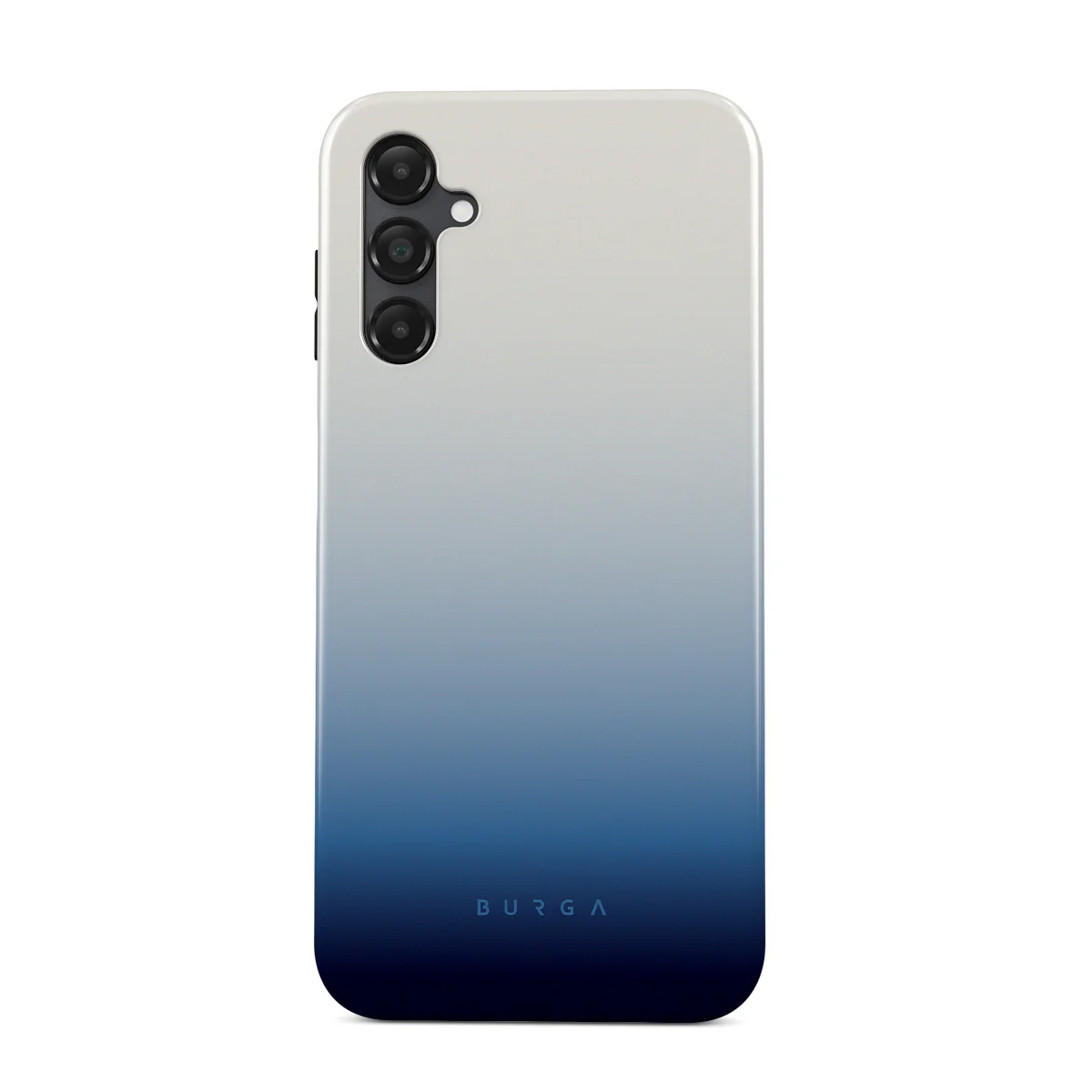 Zero Gravity - Samsung Galaxy A14 5G Case