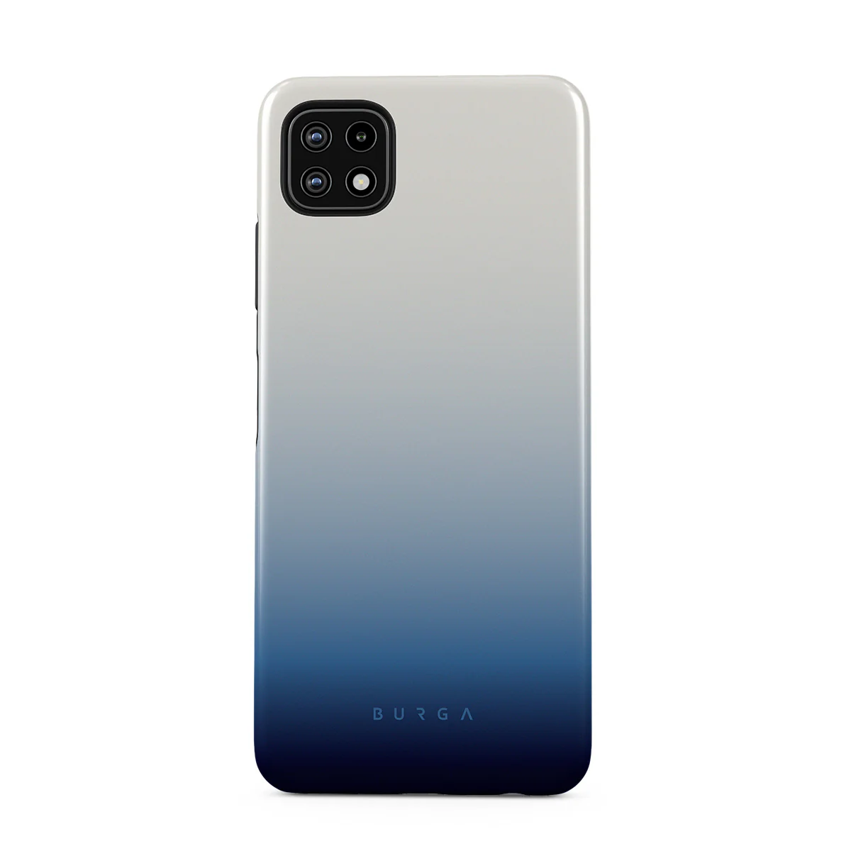 Zero Gravity - Samsung Galaxy A22 5G Case