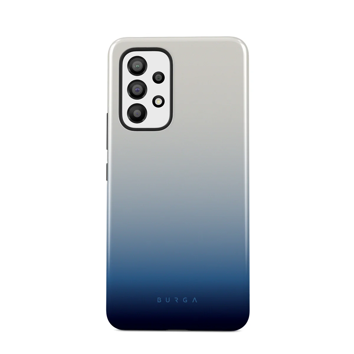 Zero Gravity - Samsung Galaxy A33 Case
