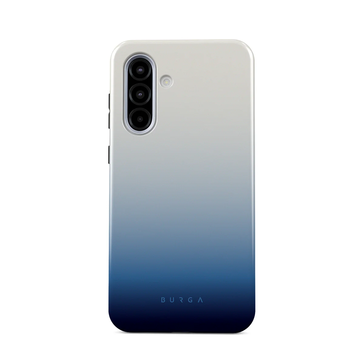 Zero Gravity - Samsung Galaxy A36 5G Case