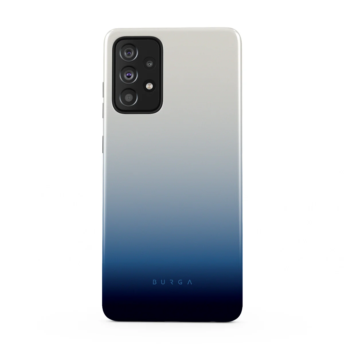 Zero Gravity - Samsung Galaxy A52 / A52S 4G / 5G Case