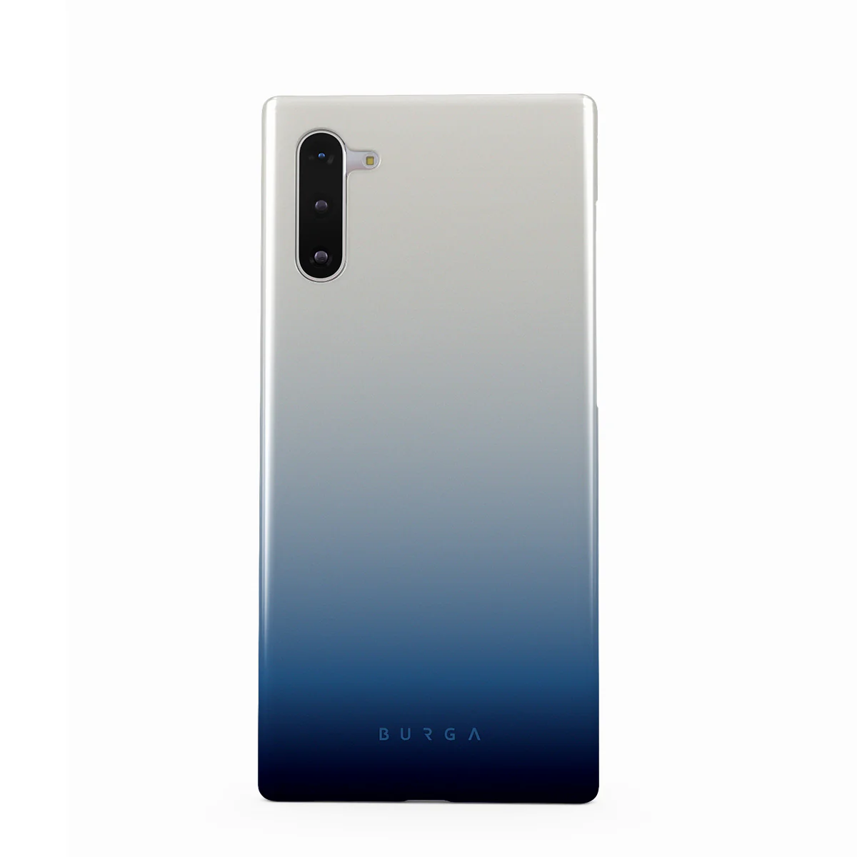 Zero Gravity - Samsung Galaxy Note 10 Case