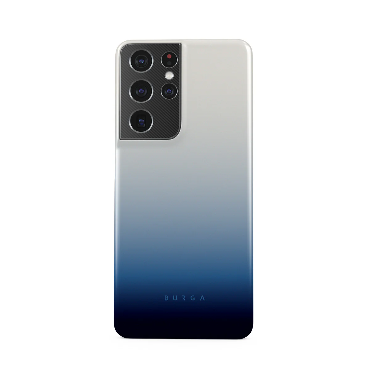 Zero Gravity - Samsung Galaxy S21 Ultra Case
