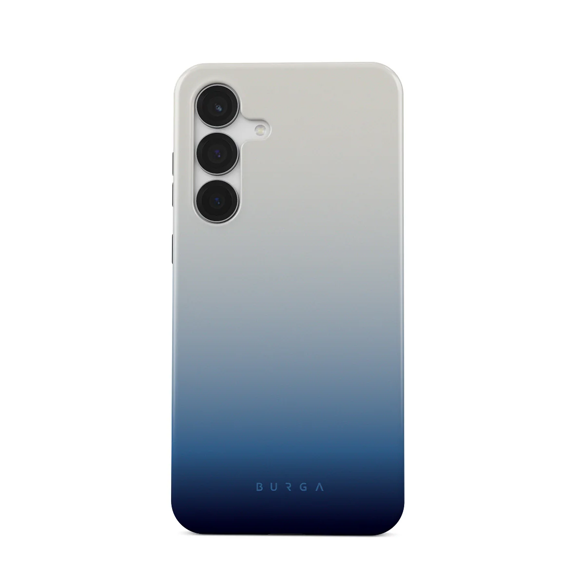 Zero Gravity - Samsung Galaxy S25 FE Case