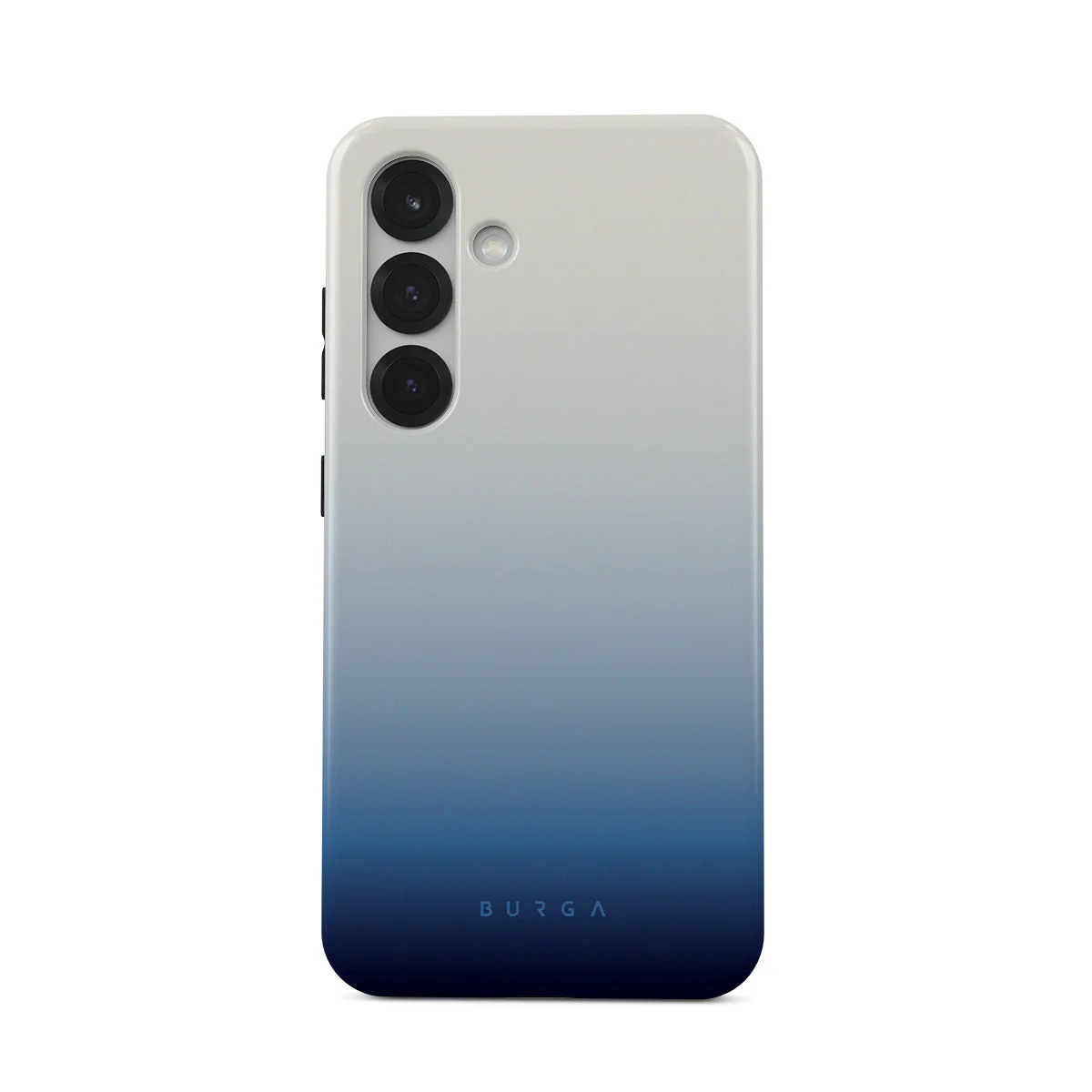 Zero Gravity - Samsung Galaxy S25 Plus Case