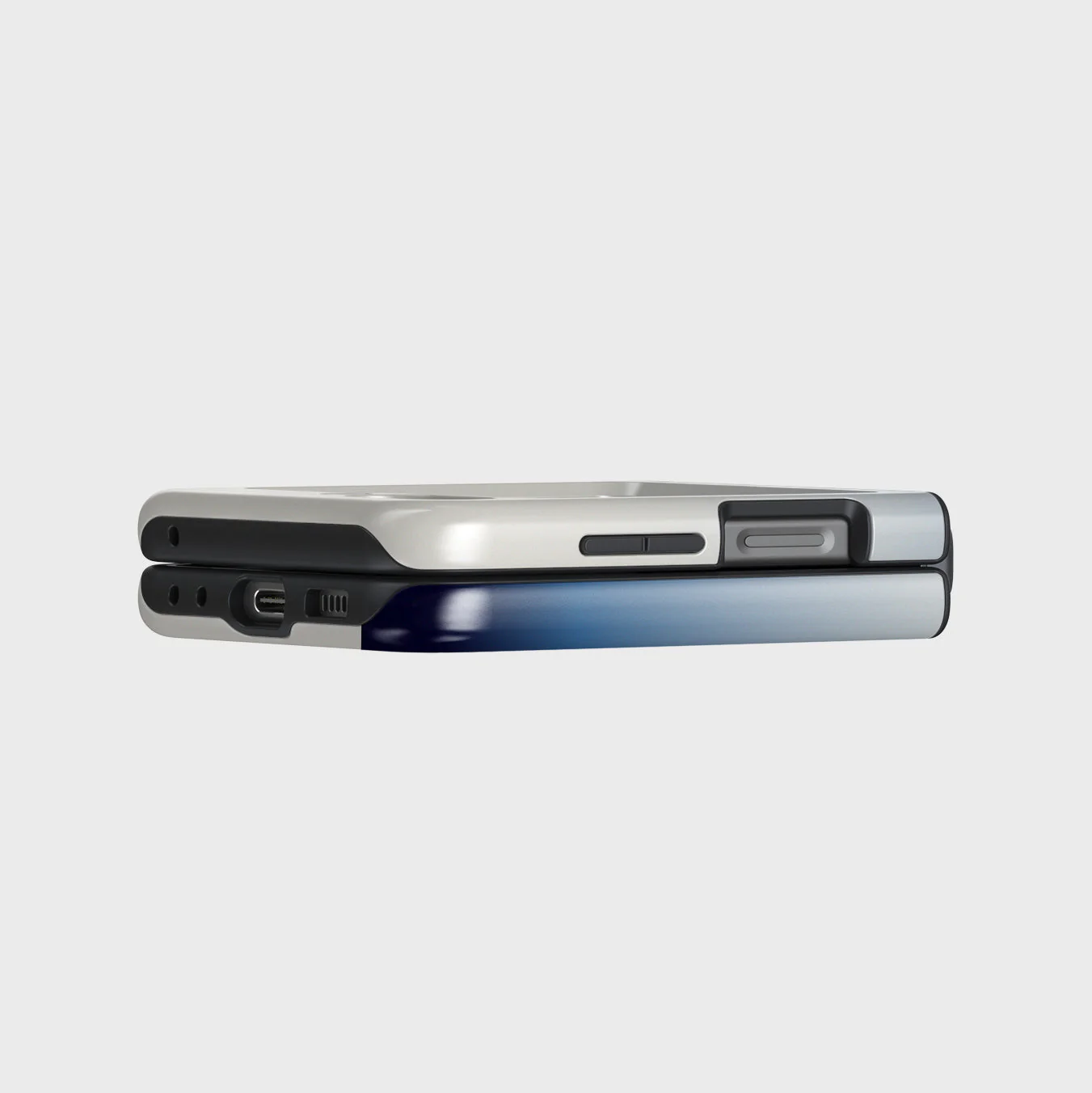 Zero Gravity - Samsung Galaxy Z Flip 5 Case - Image 7