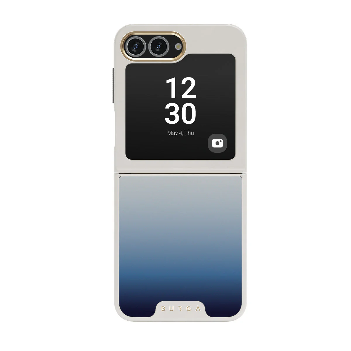 Zero Gravity - Samsung Galaxy Z Flip 6 Case - Image 20