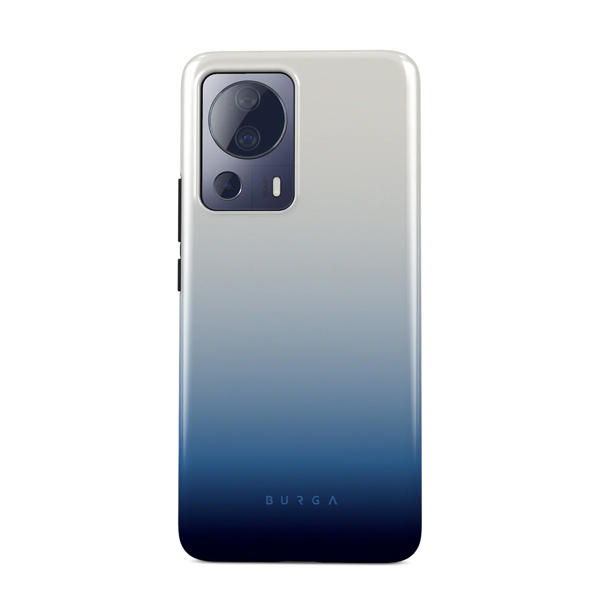 Zero Gravity - Xiaomi 13 Lite Case
