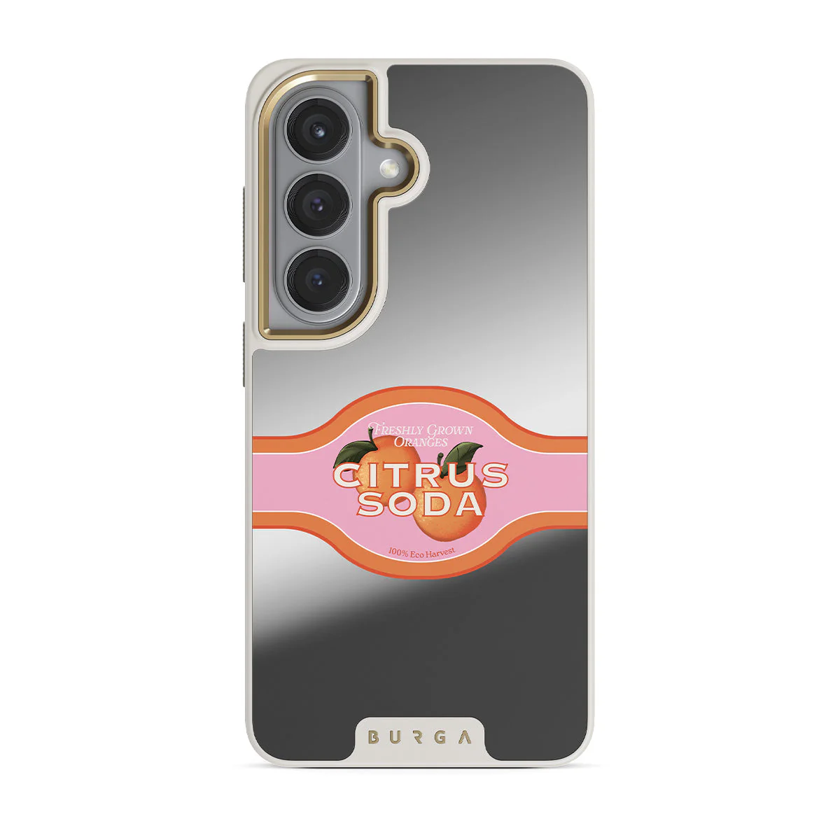 Zesty - Samsung Galaxy S26 Case - Image 67